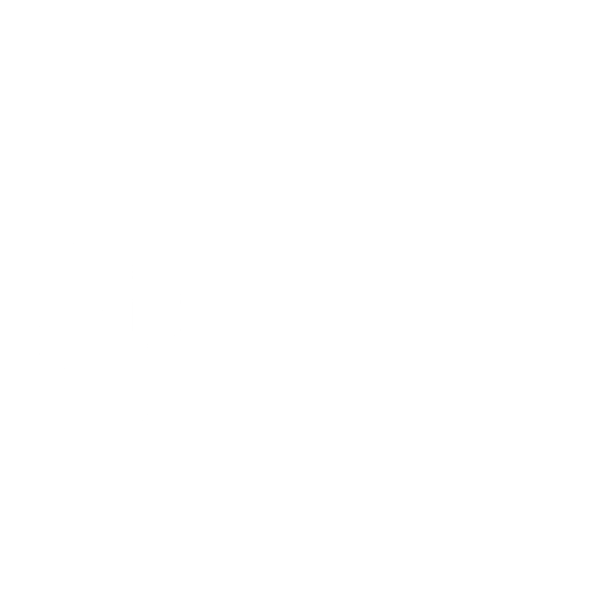 Shafii.de